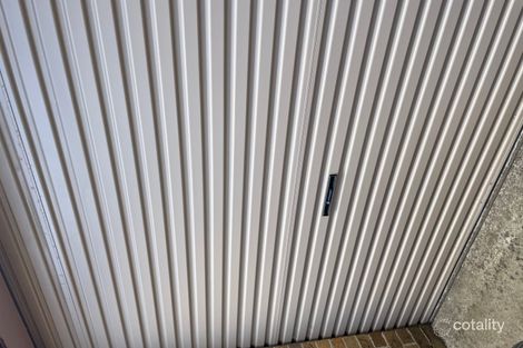 3/36 Edwin St, Ivanhoe, VIC 3079