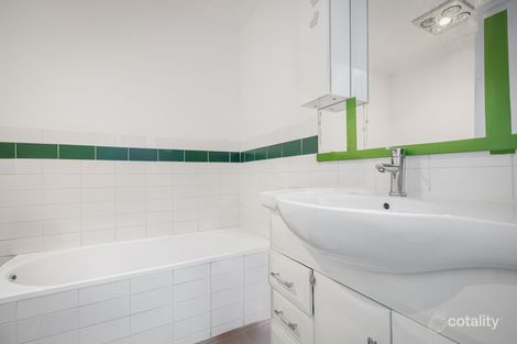Property photo of 1/24 Girraween Road Girraween NSW 2145