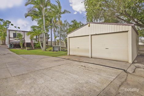 Property photo of 213 Main Road Maroochydore QLD 4558