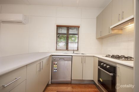 Property photo of 213 Main Road Maroochydore QLD 4558