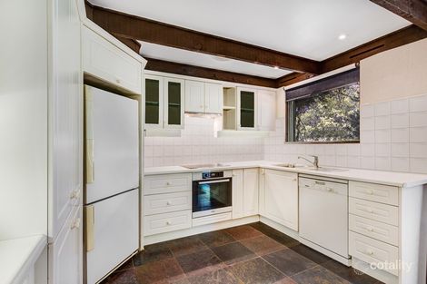 Property photo of 39 Hoburd Drive Woodend VIC 3442