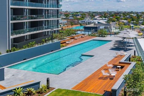 30102/300 Old Cleveland Rd, Coorparoo, QLD 4151