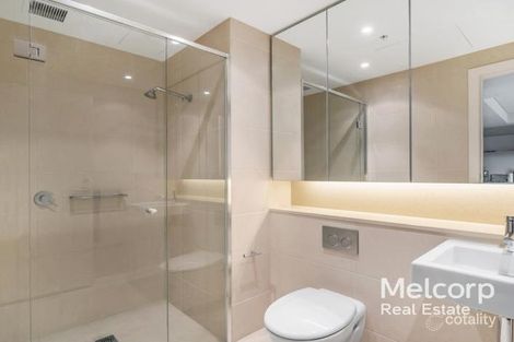 Property photo of 602/1 Point Park Crescent Docklands VIC 3008