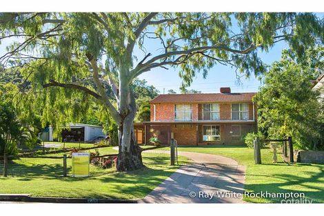 409 Rockonia Rd, Koongal, QLD 4701