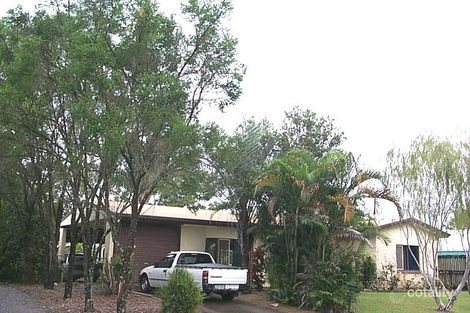Property photo of 4 Rosa Close Edmonton QLD 4869