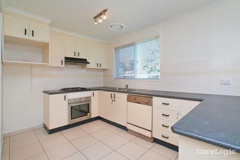 Property photo of 22 Dalpura Circuit Frankston VIC 3199