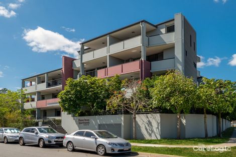 Property photo of 11/3 Lindwall Street Upper Mount Gravatt QLD 4122