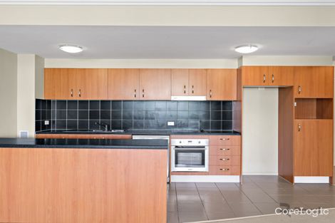 Property photo of 11/3 Lindwall Street Upper Mount Gravatt QLD 4122