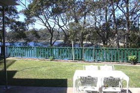 Property photo of 38 Illabunda Drive Malua Bay NSW 2536