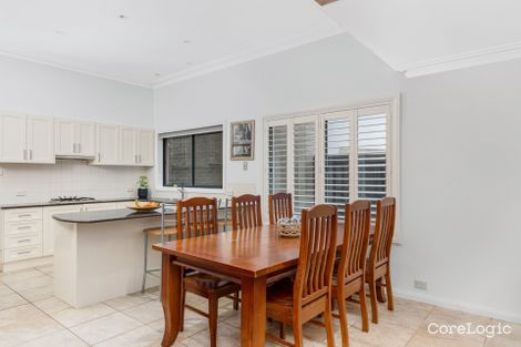 Property photo of 141 Old Castle Hill Road Castle Hill NSW 2154