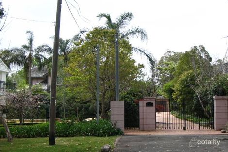 30 Kintore St, Wahroonga, NSW 2076