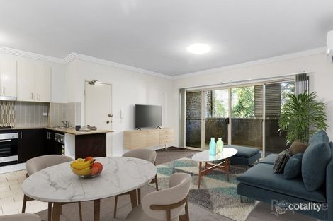 11/11-19 Mandemar Ave, Homebush West, NSW 2140