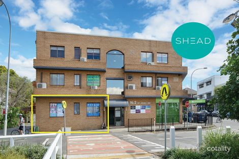 1/2 St Johns Ave, Gordon, NSW 2072