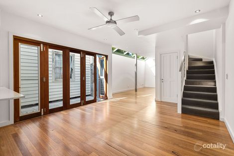 Property photo of 3 High Street Balmain NSW 2041