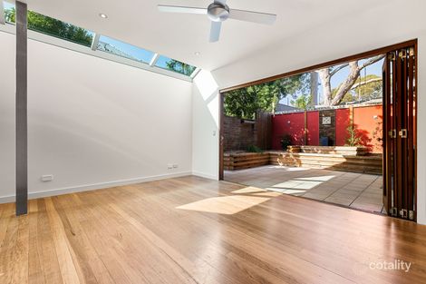 Property photo of 3 High Street Balmain NSW 2041