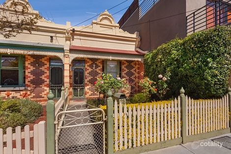 28 Clarke St, Northcote, VIC 3070