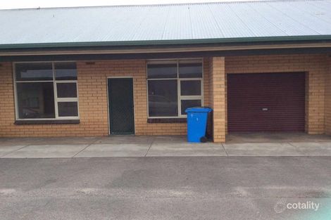 3/47 Cardinia St, Mount Gambier, SA 5290