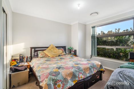 Property photo of 9 Kingfisher Road Appin NSW 2560