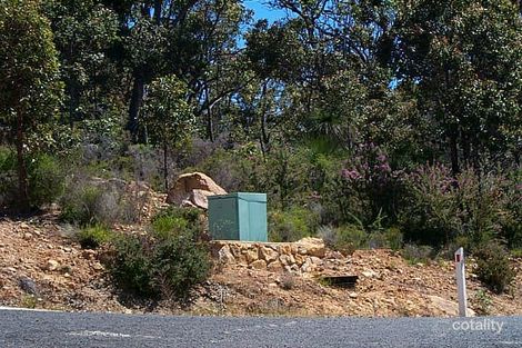 Lot 217 Jones Rd, Quedjinup, WA 6281