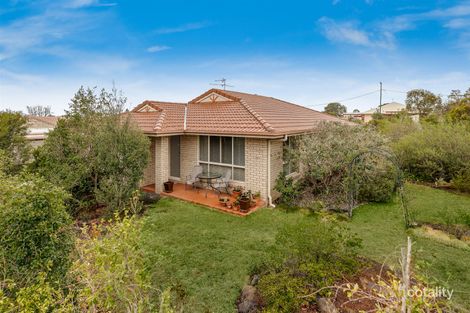 Property photo of 8 McDougall Court Wyreema QLD 4352