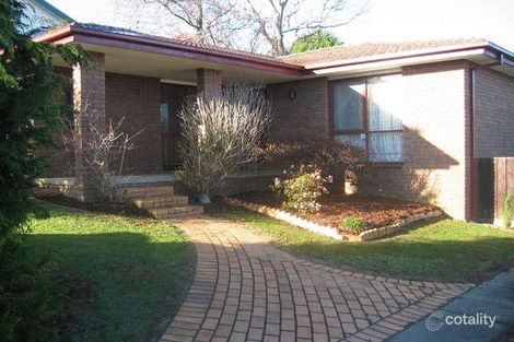 6 Hastings Sq, Warragul, VIC 3820