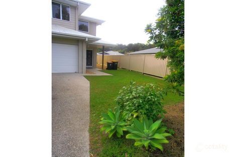 8 Coucal St, Pottsville, NSW 2489