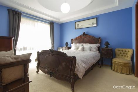 Property photo of 148 Parry Avenue Bull Creek WA 6149