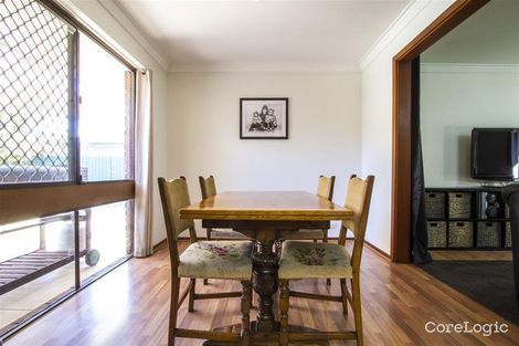 Property photo of 148 Parry Avenue Bull Creek WA 6149