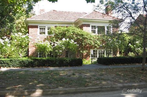 20-22 Robinson St, Malvern, VIC 3144