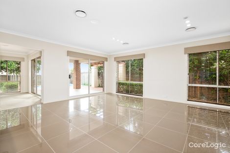 Property photo of 8 Redtail Street Chisholm NSW 2322