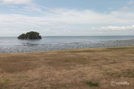 Property photo of 25 Esplanade Godwin Beach QLD 4511