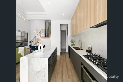 Property photo of 2 Leafview Drive Greenvale VIC 3059