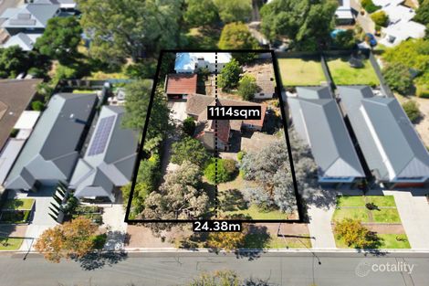 14 Brook Ave, Glen Osmond, SA 5064