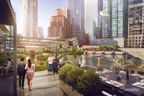 901/229 City Rd, Southbank, VIC 3006