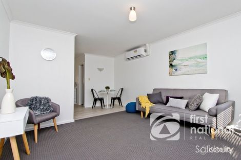 Property photo of 5/120 Commercial Road Salisbury SA 5108