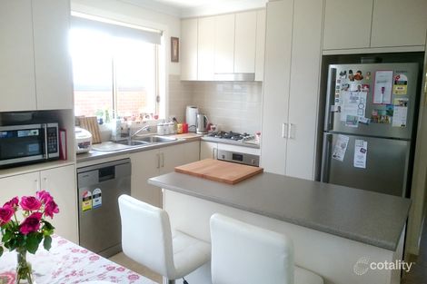 Property photo of 45 Carman Loop Macgregor ACT 2615
