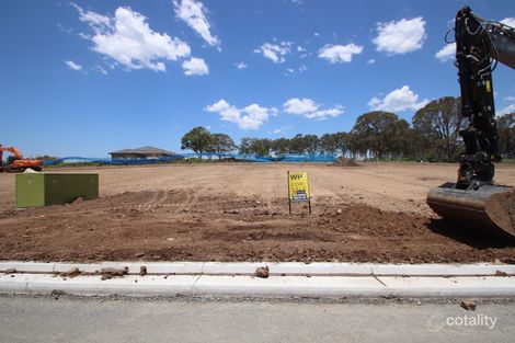 15/11 Yallah Rd, Yallah, NSW 2530