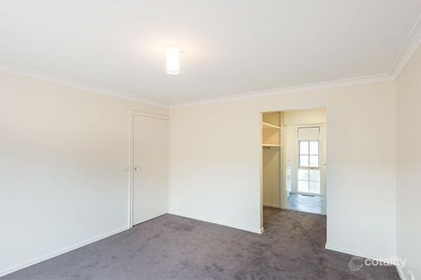 Property photo of 1/52 Patty Street Mentone VIC 3194
