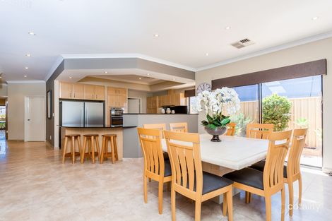 41 Zlinya Cir, Spearwood, WA 6163