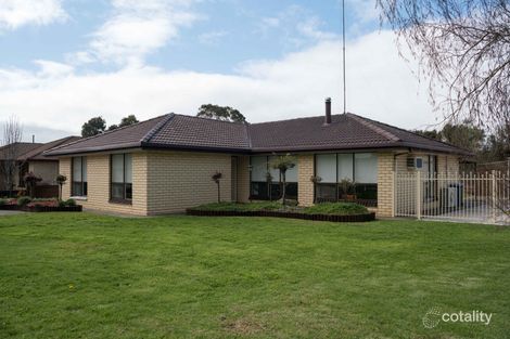 2 Badenoch St, Mount Gambier, SA 5290