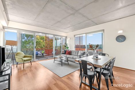 Property photo of 301/19 Pentridge Boulevard Coburg VIC 3058