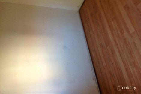 Property photo of 5A Leonard Street Sunshine VIC 3020