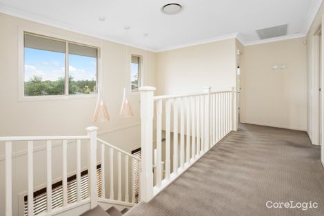 Property photo of 8 Redtail Street Chisholm NSW 2322