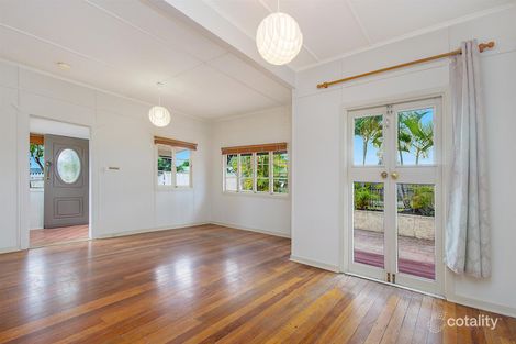 Property photo of 213 Main Road Maroochydore QLD 4558