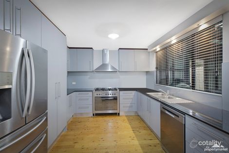Property photo of 7 Imga Street Gwandalan NSW 2259