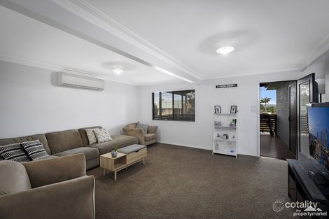 Property photo of 7 Imga Street Gwandalan NSW 2259