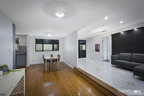 Property photo of 7 Imga Street Gwandalan NSW 2259