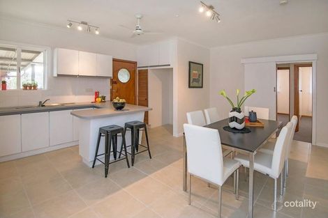Property photo of 22 Morris Street Reservoir VIC 3073