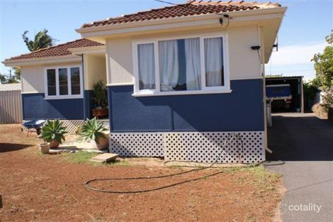 75 Scott Rd, Rangeway, WA 6530