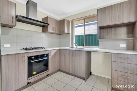 Property photo of 16/39 Digby Street Gosnells WA 6110